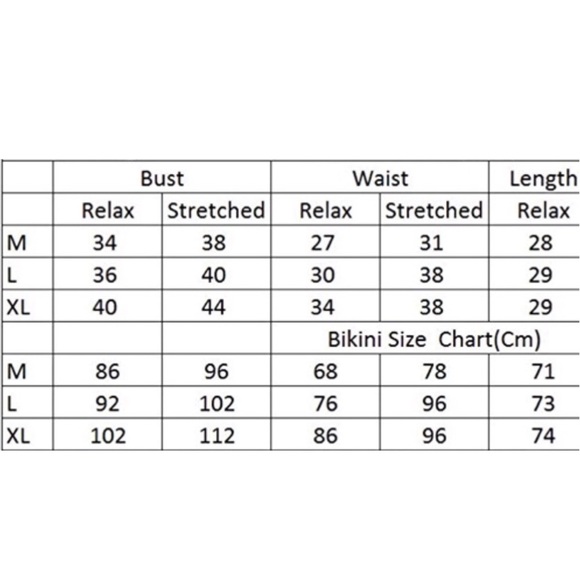 Black Sheer bodysuit - Picture 3 of 3